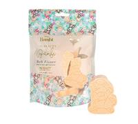 Disney Bambi Thumper Bath Fizzer Pack 180 g