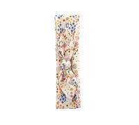DISNEY Bandeau Cheveux Bébé - Motifs Animaux - Coton Épais Doux Extensible - Maintien Confortable Sans Marque - Accessoire Coiffure Stylé pour Nouveau-nés & Bébé - Produit Officiel Disney