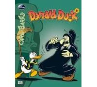 Disney: Barks Donald Duck 03