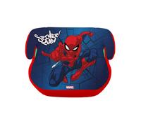 Disney Base Isofix Siedzisko Samochodowe R129 Spider-man