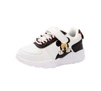 Disney - Baskets - Enfant