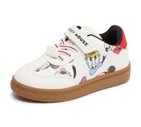 Disney Baskets Mickey Mouse & Friends pour Enfants EU 27