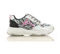 Disney Baskets Minnie/R 34 - Blanc - 34