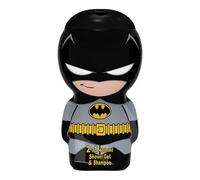 DISNEY - Batman - Gel Douche & Shampoing - 400ml