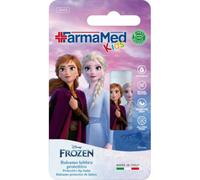 Disney Baume À Lèvres Kids Frozen 2 1 Pièce