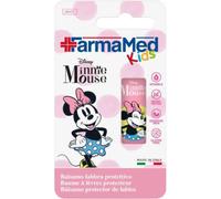 Disney Baume A Lèvres Minnie Mouse 2.0 1 Pièce