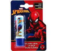 Disney Baume A Lèvres Spiderman 2.0 1 Pièce