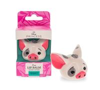Disney Baume à lèvres Vaiana Pua
