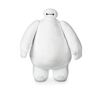 Disney Baymax Plush Big Hero 6 12 Inches