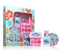 Disney Beauty Set coffret cadeau pour enfant