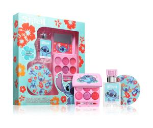Disney Beauty Set coffret cadeau pour enfant