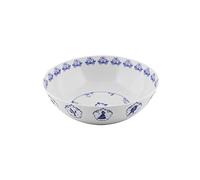 Generique Saladier bas Disney Beauty & The Beast Porcelaine