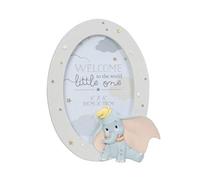 Disney Bébé Magical Beginnings Dumbo Cadre Photo