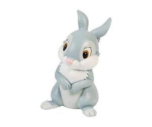 Disney Bébé Magical Beginnings Thumper Tirelire