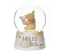 Disney Bébé Magical Beginnings Winnie et Porcinet Waterball