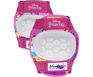 DISNEY Bébé schutzset „Minnie Pr