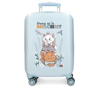 Disney Before The Bloom, Valise 50, Aristochats