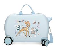 Disney Before The Bloom, Valise pour Enfant 45, Bambi