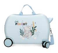 Disney Before The Bloom, Valise pour Enfant 45, Dumbo
