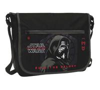 Disney - Besace Star Wars Disney