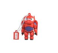 Tribe Baymax avec Armor 16 Go USB 2.0