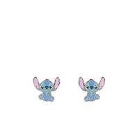DISNEY Bijou bleu, Taille 12 mm