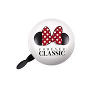Disney Bike Bell Mininie - FOREVER CLASSICA, 9139