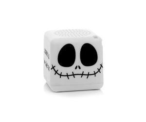 Disney Bitty Box-The Nightmare Before Christmas-Jack Skellington