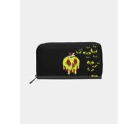 Disney - Blanche-Neige - Evil Queen - Portefeuille
