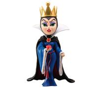 Disney Blanche-Neige Reine Grimhilde Mini Oeufs Attaque Figure Beast Kingdom
