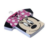 Disney Bloc-notes Mickey Mouse 85072