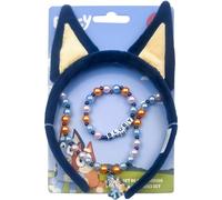 Disney Bluey Accessories Set coffret cadeau pour enfant