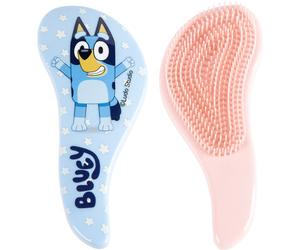 Disney Bluey brosse à cheveux pour enfant 3 y+ 1 pcs