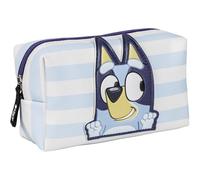 Disney Bluey Toiletry Bag trousse de toilette pour enfant 17 x 10 x 7 cm 1 pcs