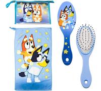 Disney Bluey Travel Set kit voyage pour enfant