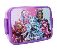 Disney Boîte à sandwich Monster High