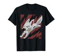 Disney Bolt The Super Dog T-Shirt