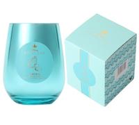 Disney Bougie inspirée de la princesse Ariel - Parfum fleur de corail et sel de mer (1 mèche) - DISPRC001U