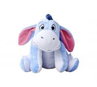 Disney - Bourriquet Refresh (25cm)