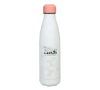 Disney | Bouteille thermos | 450 ml Minie Mouse (2012301)
