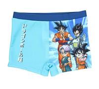 Disney Boxer de Bain Dragonball Z