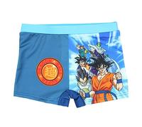 Disney Boxer de Bain Dragonball Z