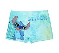 Disney Boxer de Bain Lilo et Stitch Garçon