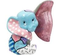 Figurine de collection Disney Britto bébé Dumbo Figurine
