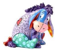 Enesco Eeyore