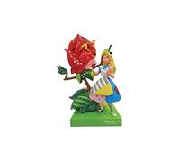 Disney Britto Collection Figurine Alice
