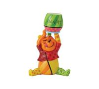 Disney Britto Collection Figurine Multicolore Taille Unique