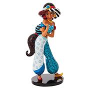 Disney Britto Figurine Multicolore Hauteur 20 cm