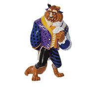 Disney Britto Figurine Multicolore Hauteur 23,5 cm