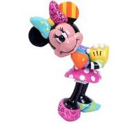 Enesco Minifigurine Britto Minnie Qui Reve